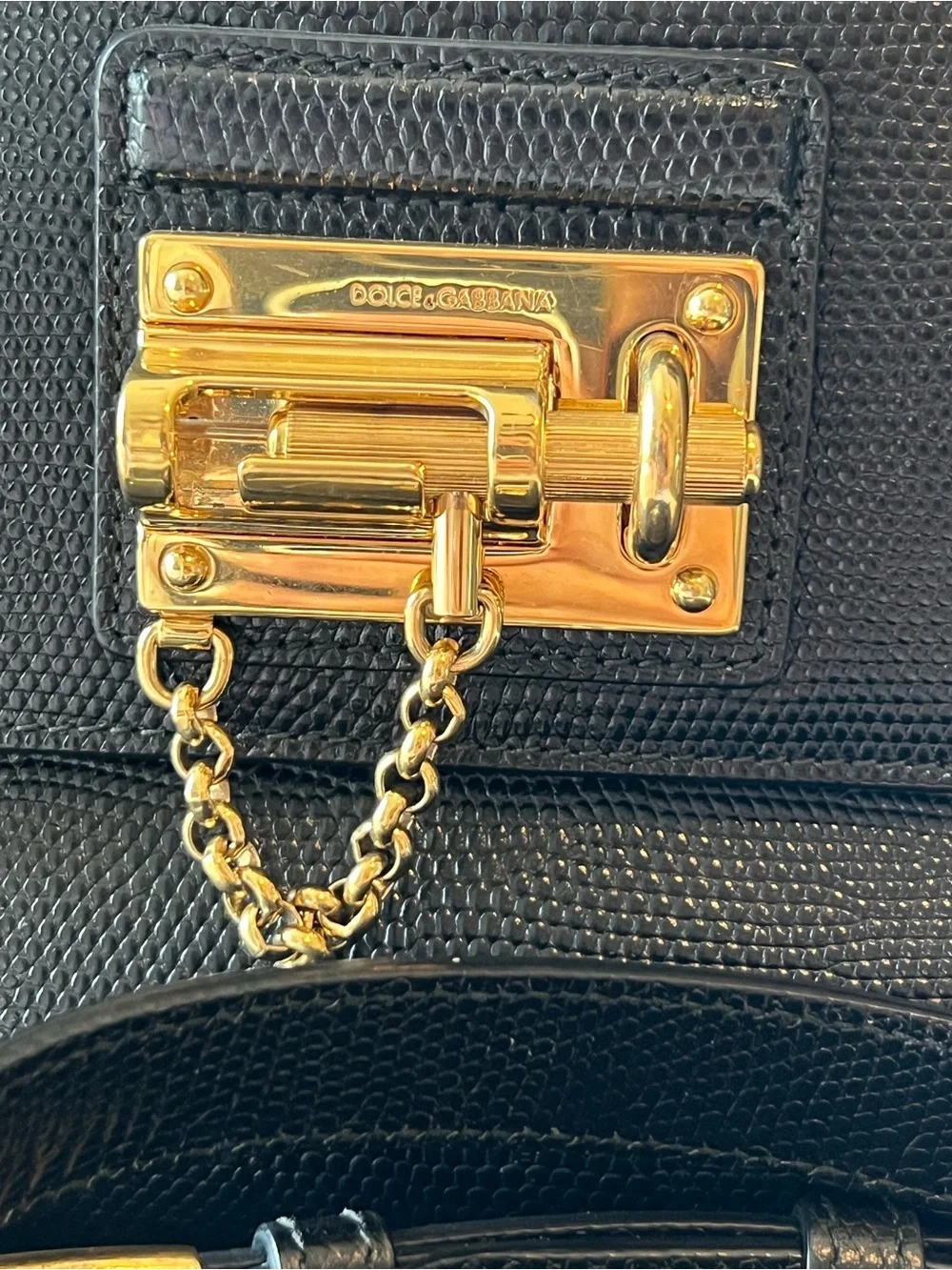 Dolce & Gabbana dolce gabbana